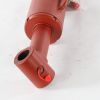 HYUNDAI CYLINDER ASSEMBLY W/Q-COUPLER
