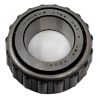 TIMKEN BEARING CONE 1.75in ID