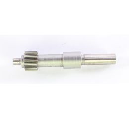 TRANSMISSION SPEEDO DRIVE GEAR