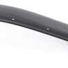 MACK FENDER EXTENSION