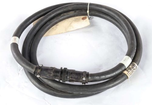 DBT AMERICA ELECTRICAL REV B CABLE