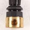 INGERSOLL RAND REGULATOR