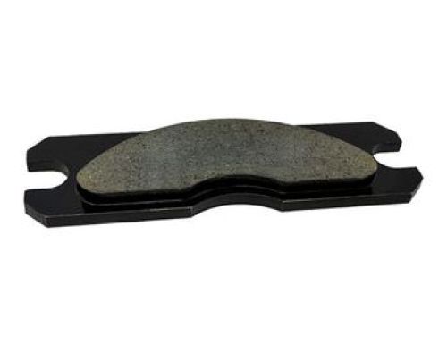 CASE AFTERMARKET BRAKE PAD