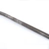 TEREX DRAG LINK ASSEMBLY