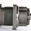 CHAR-LYNN HYDRAULIC ORBITAL MOTOR