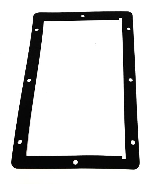 QUINCY COMPRESSOR GASKET