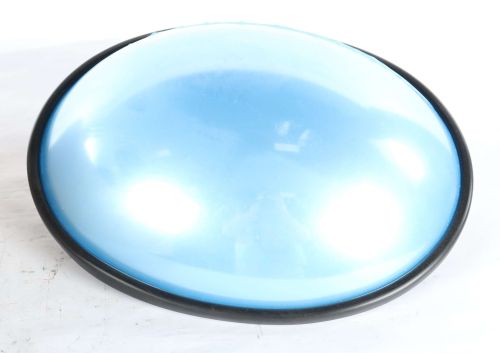 ROSCO MIRROR HEAD - MINI HAWK-EYE CROSS VIEW