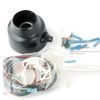 TRW- ROSS SWITCH KIT - TURN INDICATOR