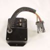 DANFOSS ELECTRICAL SWITCH CONTROL UNIT