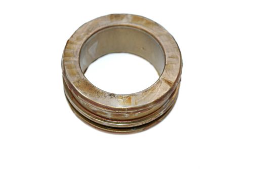JLG PISTON
