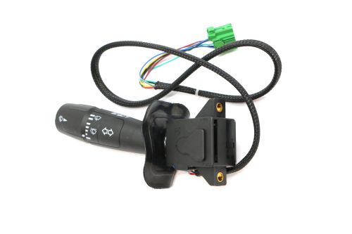 AUTOMANN TURN SIGNAL SWITCH/MULTI FUNCT