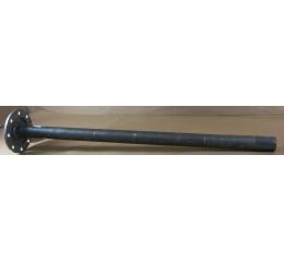AXLE SHAFT