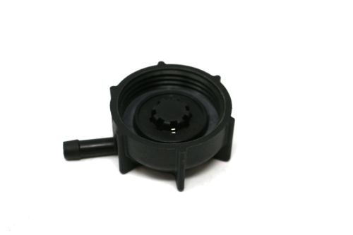 PAI INDUSTRIES - NOS ENGINE COOLANT RESERVOIR CAP  COOLANT TANK