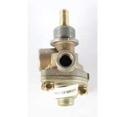 VALVE W BRAKE