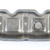 MACK COVER  VALVE  ENGINE  ROCKER ARM