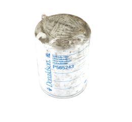 HYDRAULIC FILTER - SPIN-ON