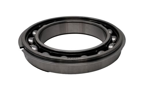 KOYO BALL BEARING - DEEP GROOVE RADIAL W/RING 150mm OD