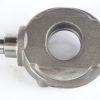 BOBCAT SWASHPLATE