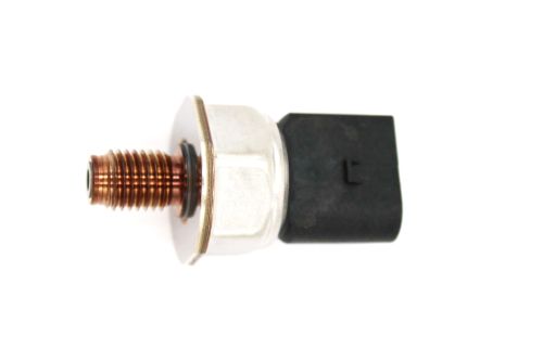PACCAR SENSOR