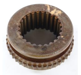 LOCKING COLLAR