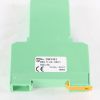KALMAR RELAY MODULE - SOLID STATE