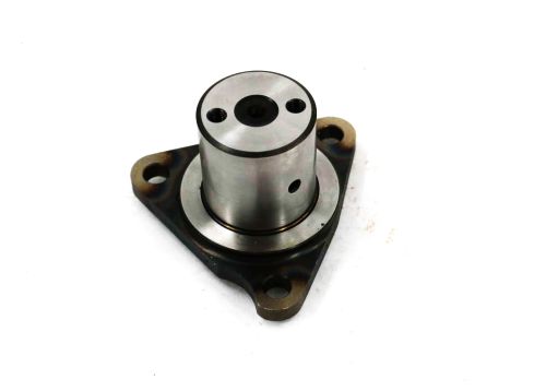 BOBCAT SHAFT GEAR IDLE