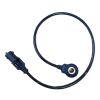ROBERT BOSCH KNOCK SENSOR