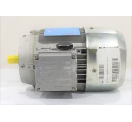 ELECTRIC MOTOR - BN-EP 71B 4 0.37kW 230/460V 60Hz