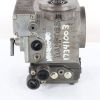 DANFOSS HYDRAULIC PUMP