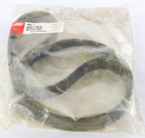 BOBCAT PORTABLE POWER SERPENTINE BELT