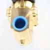 SKINNER VALVE  SOLENOID  24 VOLTS