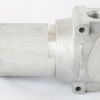 HYUNDAI LINE FILTER ASSEMBLY