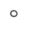 GAST GASKET