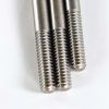 VICKERS TIE BOLT SET