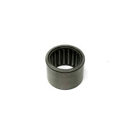BEARING NEEDLE 38mm ID 52mm OD