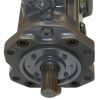 KAWASAKI HYDRAULIC PUMP - AXIAL PISTON