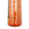 DONALDSON HYDRAULIC FILTER - SPIN ON