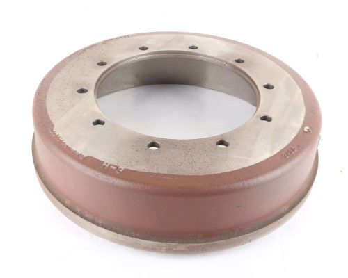 FIAT ALLIS BRAKE DRUM