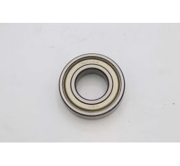 BEARING BALL DEEP GROOVE 62mm OD 30mm ID
