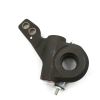 HALDEX SLACK ADJ 1.5 28 SP 5.6 DRIL A