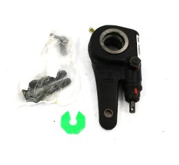 SLACK ADJUSTER