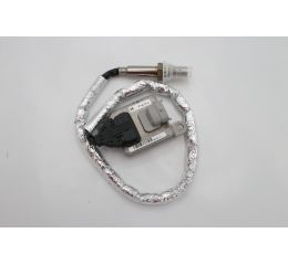 NOX SENSOR