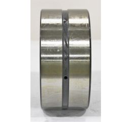 CYLINDRICAL ROLLER BEARING 170mm OD 2-ROW