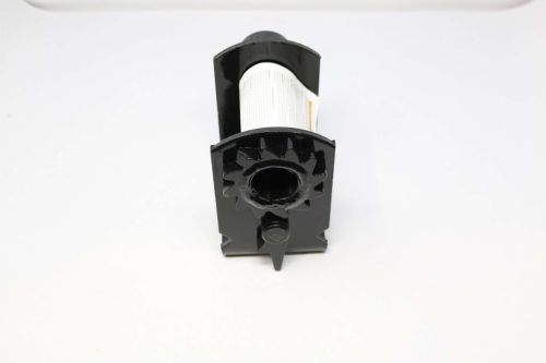 ANCRA INTERNATIONAL WEB WINCH-BOTTOM MOUNT-ST