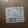 AUTOCAR HEADLIGHT ASSEMBLY(8082041)