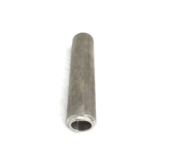 BOSS- RR NOZZLE HINGE