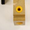 MODULAR CONTROLS VALVE