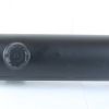 FLEETGUARD MUFFLER