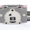 HUSCO VALVE SEC