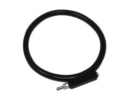 PVE AFTERMARKET O-RING, SPLIT TYPE